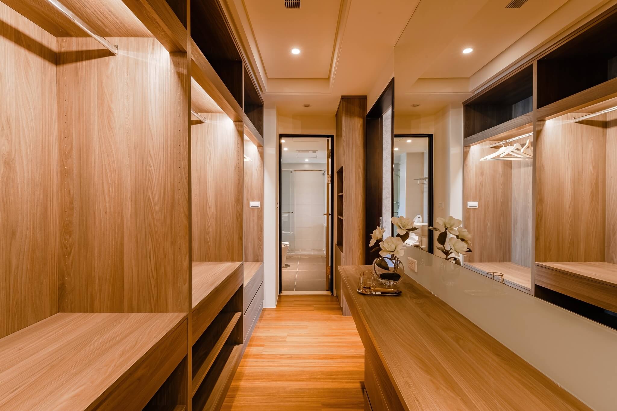 渾天設計 X 基隆悠活渡假村