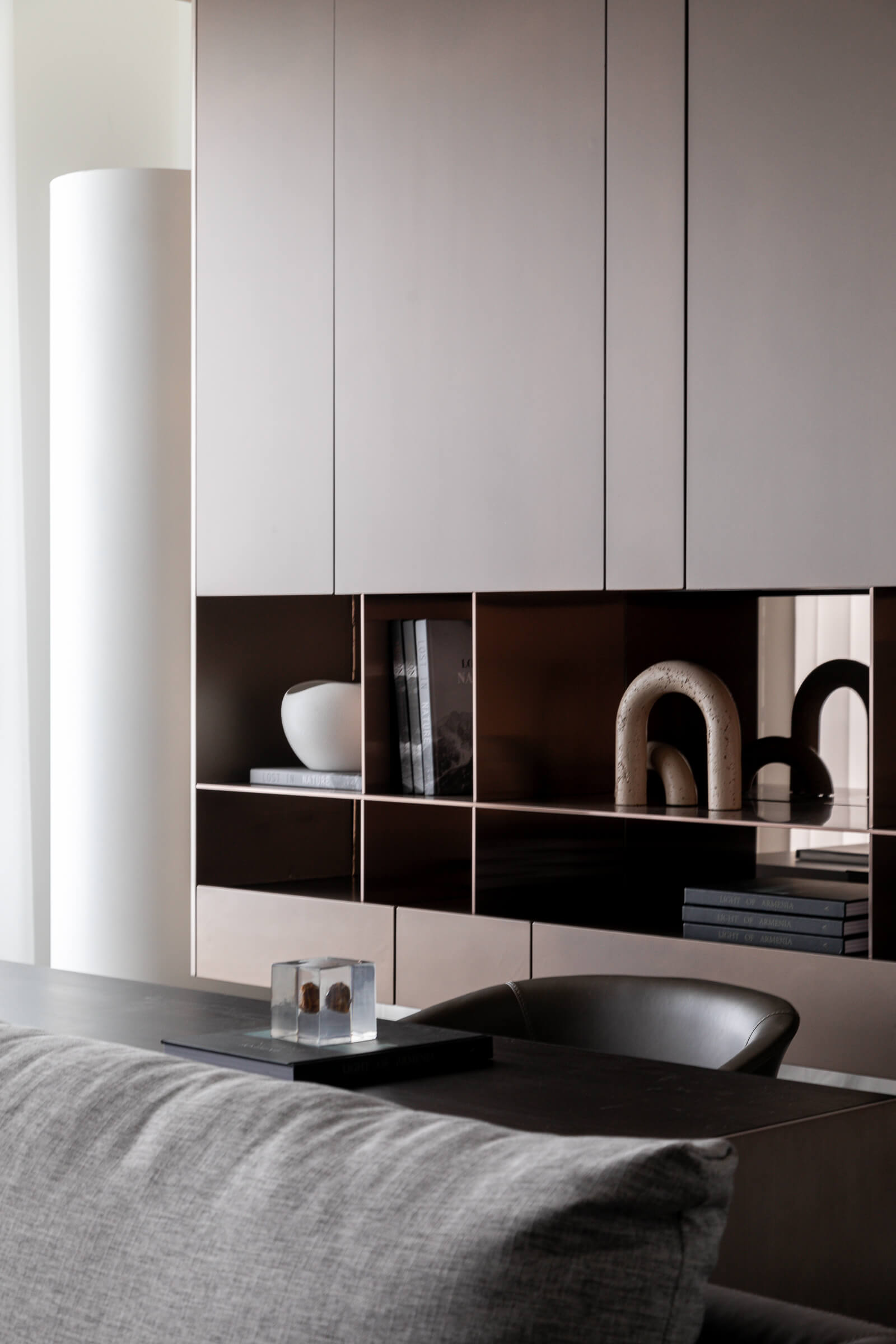 二三國際 X 新潤士科大院A戶