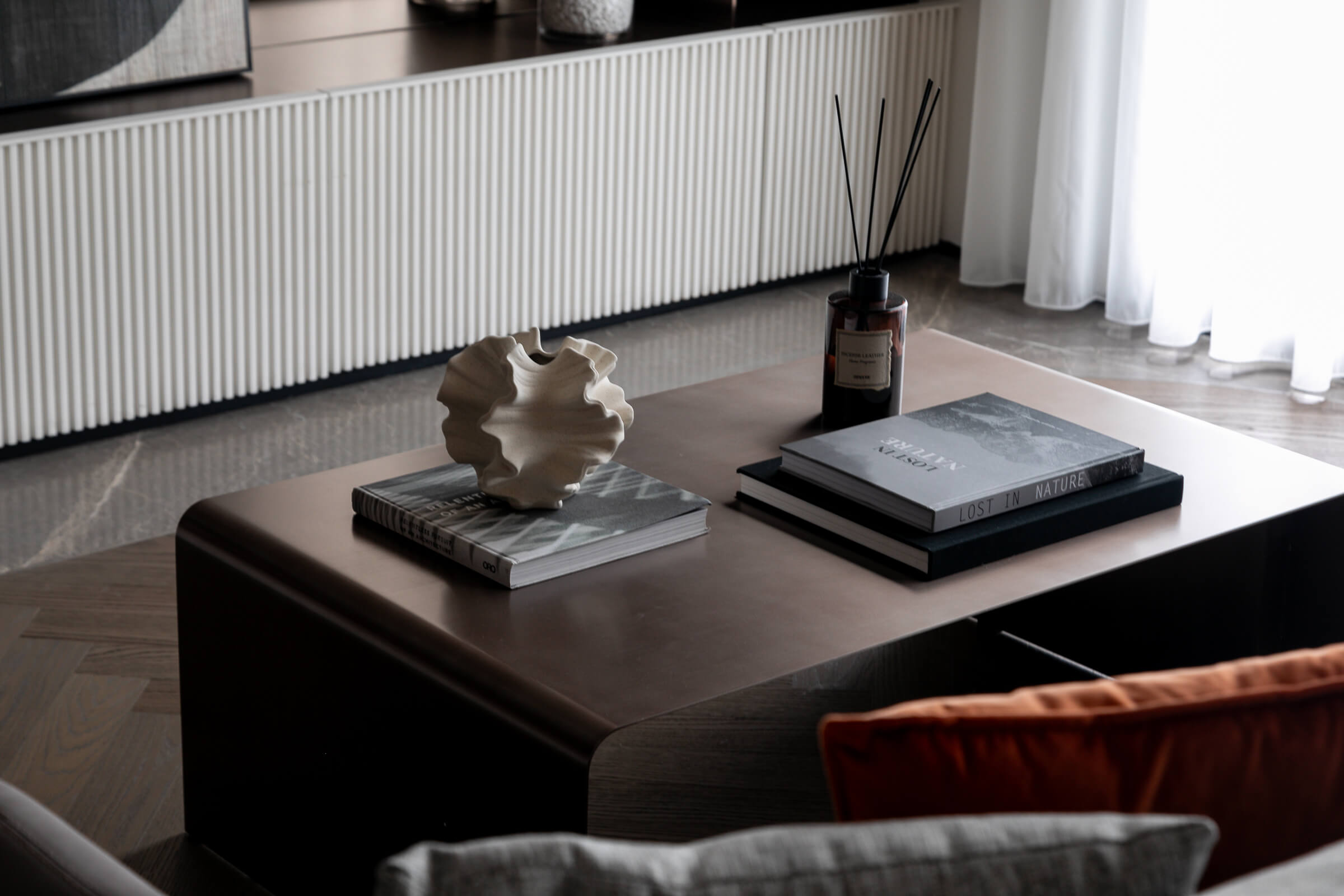 二三國際 X 新潤士科大院A戶