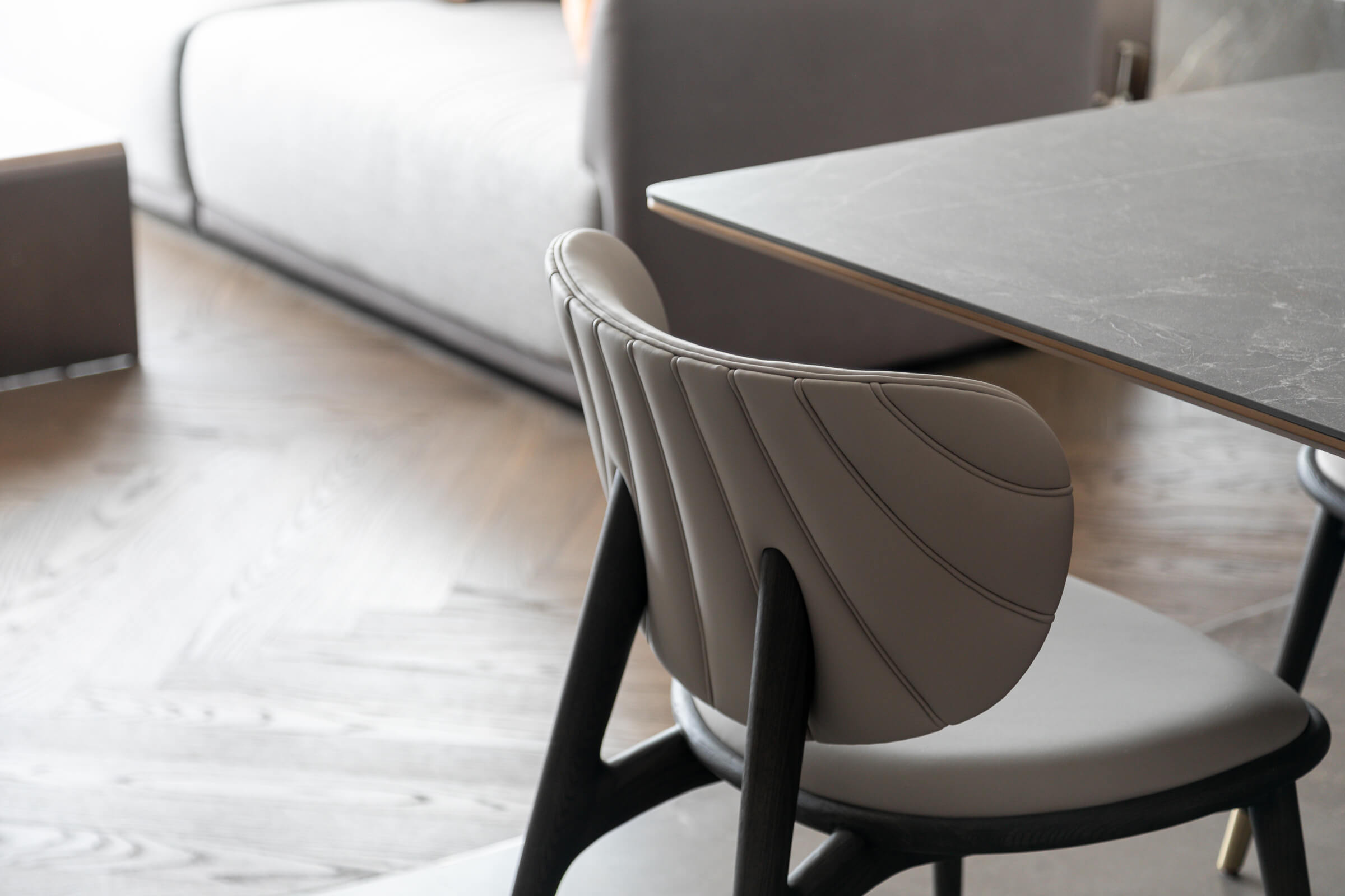 二三國際 X 新潤士科大院A戶