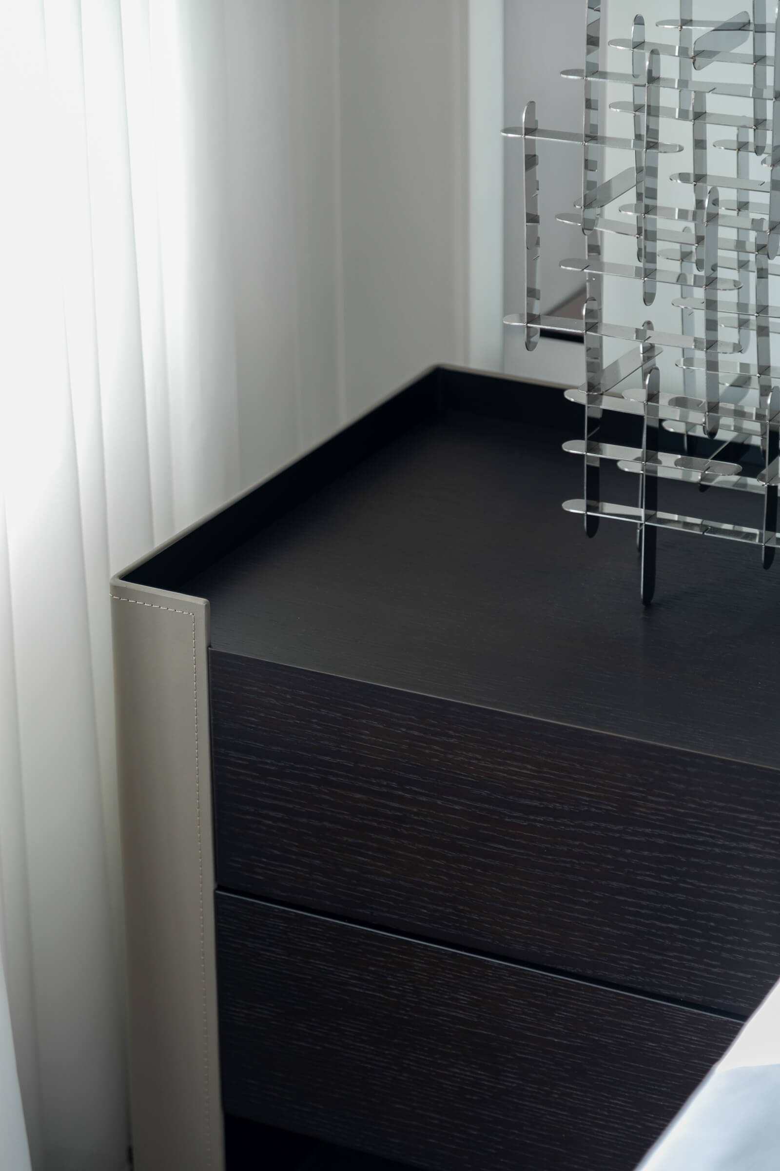 二三國際 X 新潤士科大院A戶