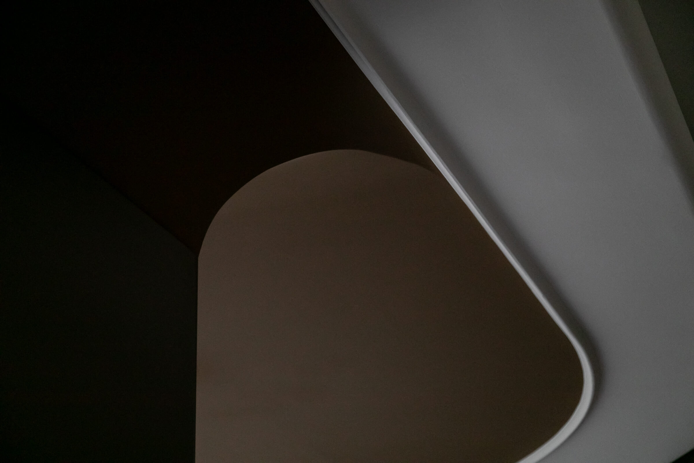 二三國際 X 新潤士科大院A戶