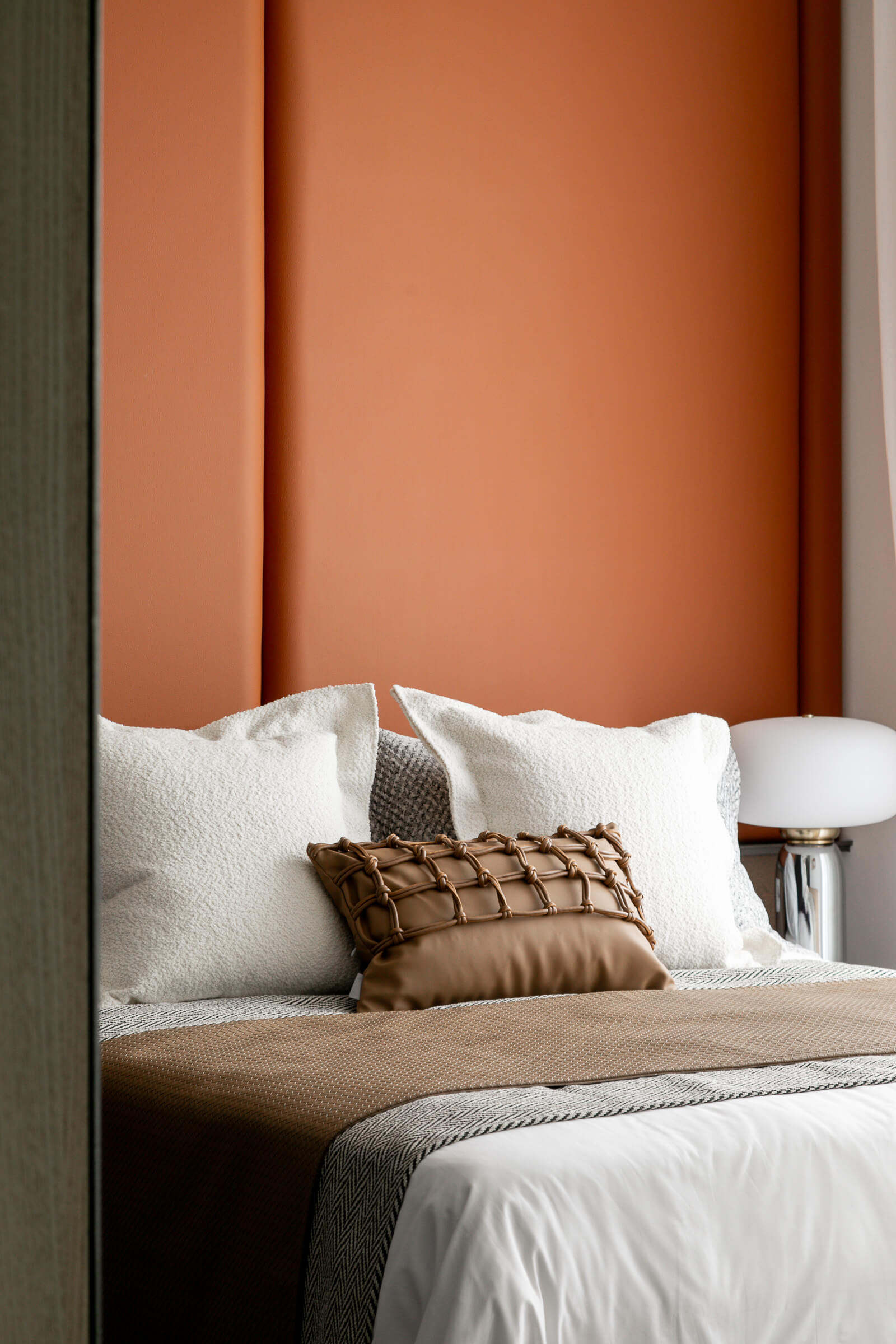 工一設計 X 新潤士科大院B戶