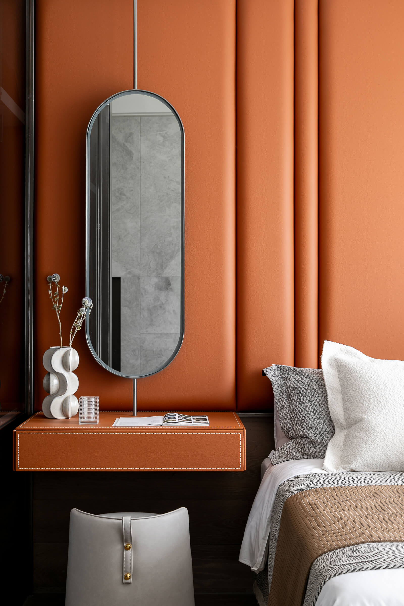 工一設計 X 新潤士科大院B戶