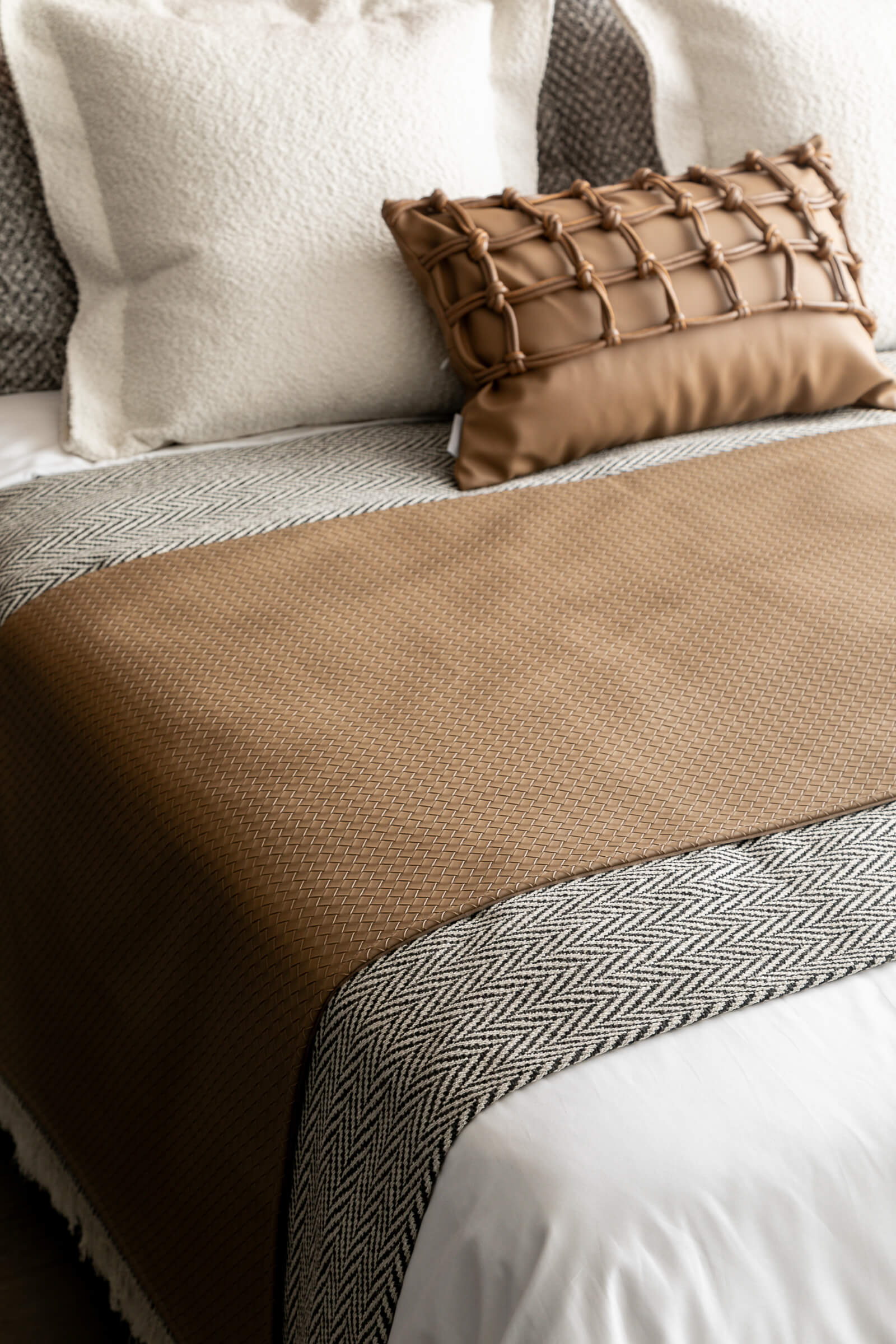 工一設計 X 新潤士科大院B戶