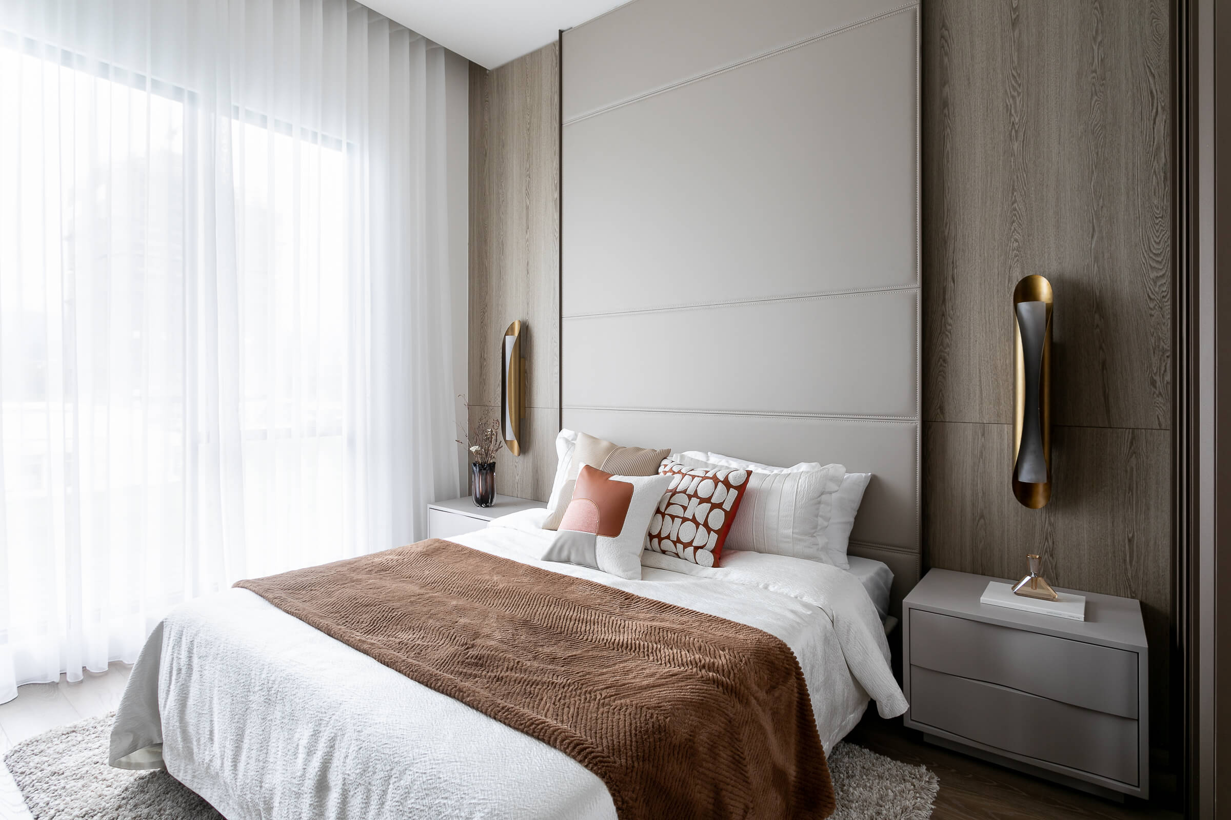 工一設計 X 新潤士科大院C戶