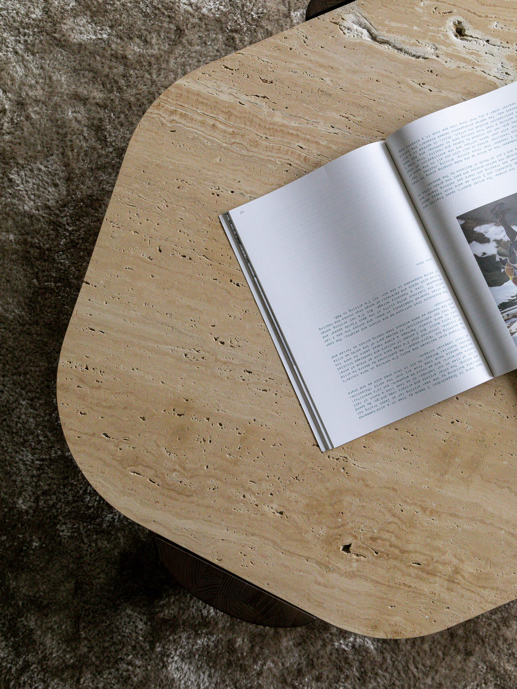 工一設計 X 新潤士科大院C戶