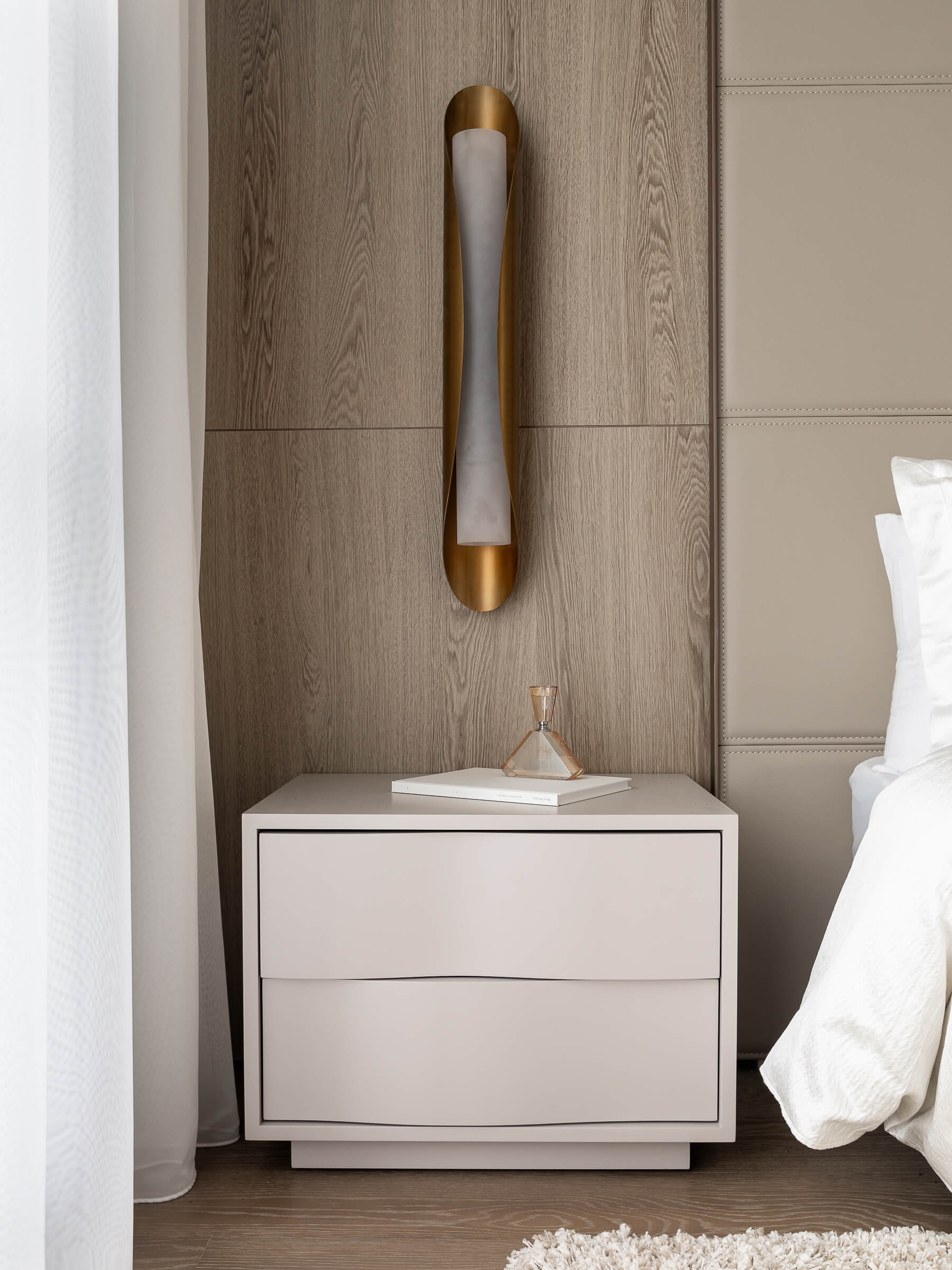 工一設計 X 新潤士科大院C戶