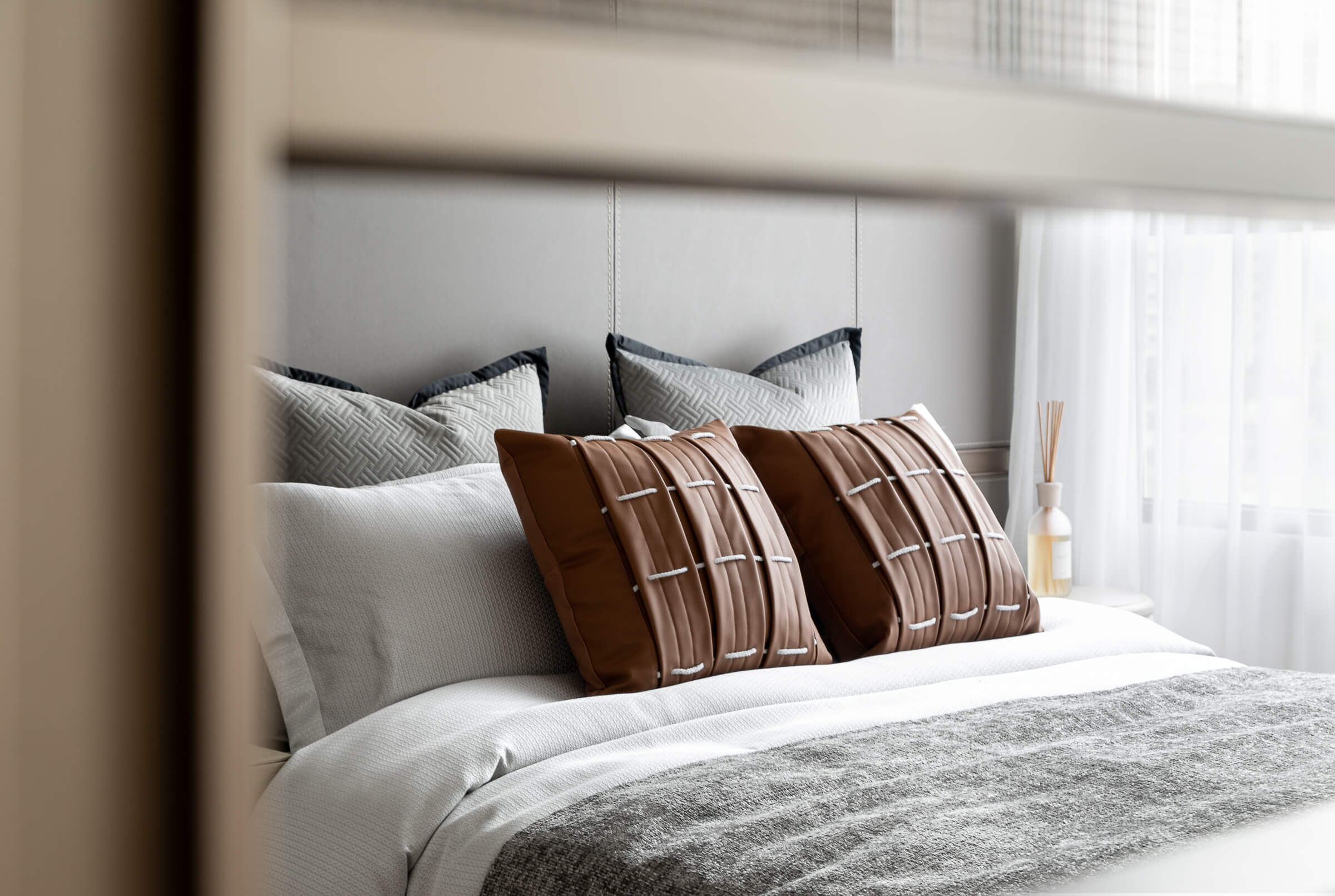 工一設計 X 新潤士科大院C戶