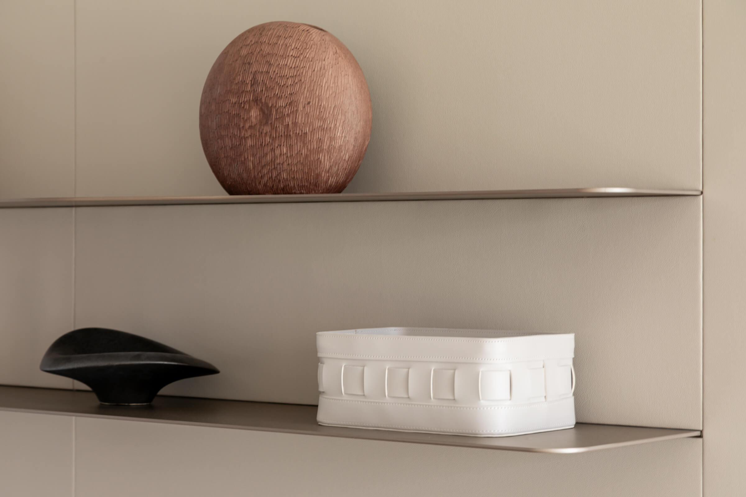 工一設計 X 新潤士科大院C戶