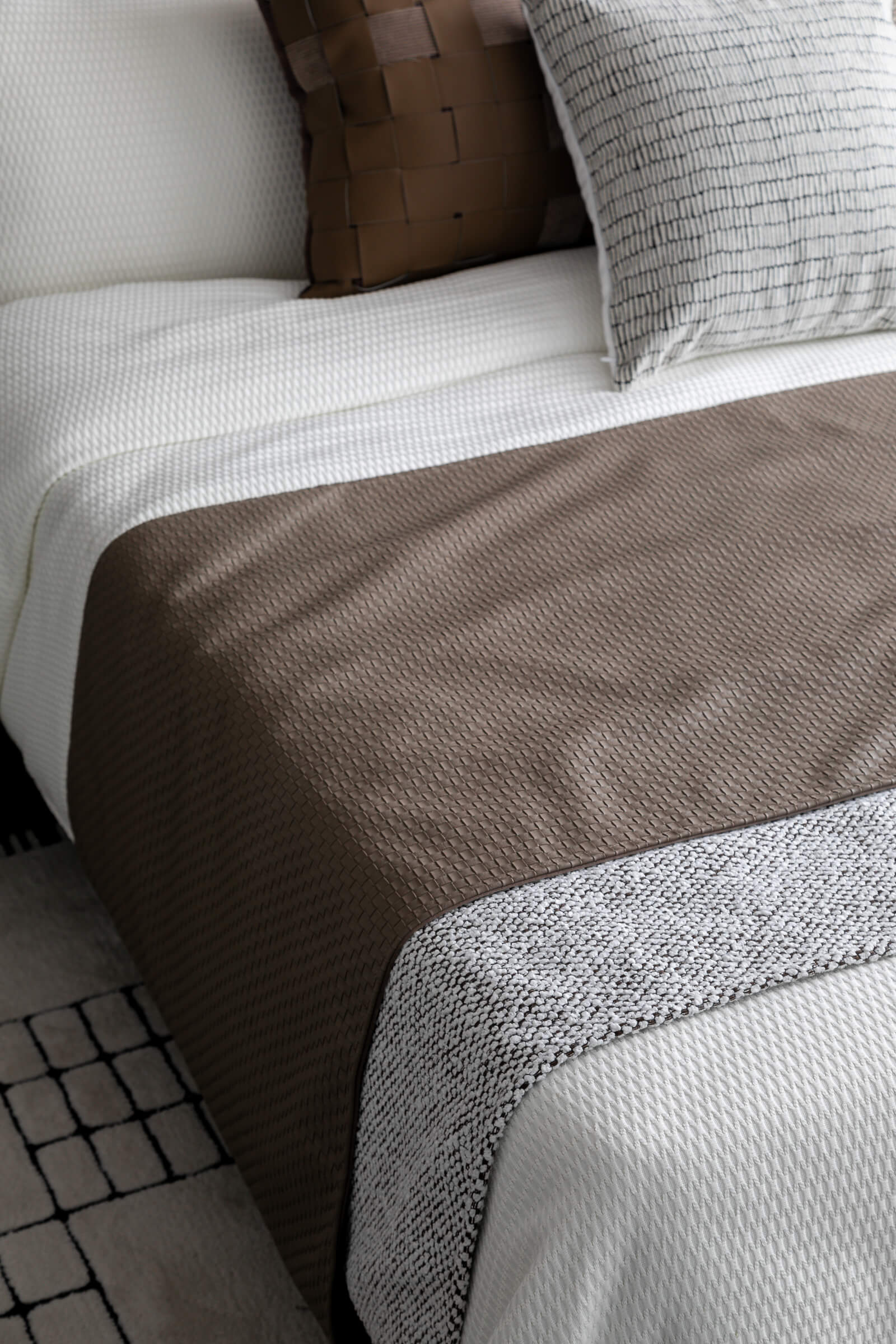 工一設計 X 新潤士科大院C戶