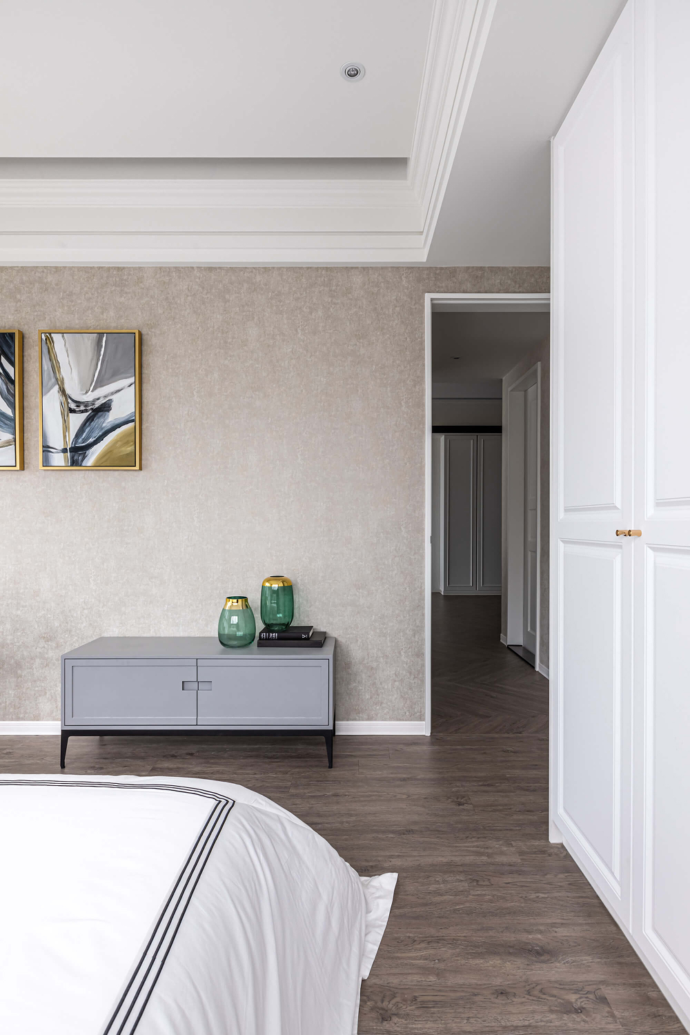 漣一設計 Ｘ 朗廷會