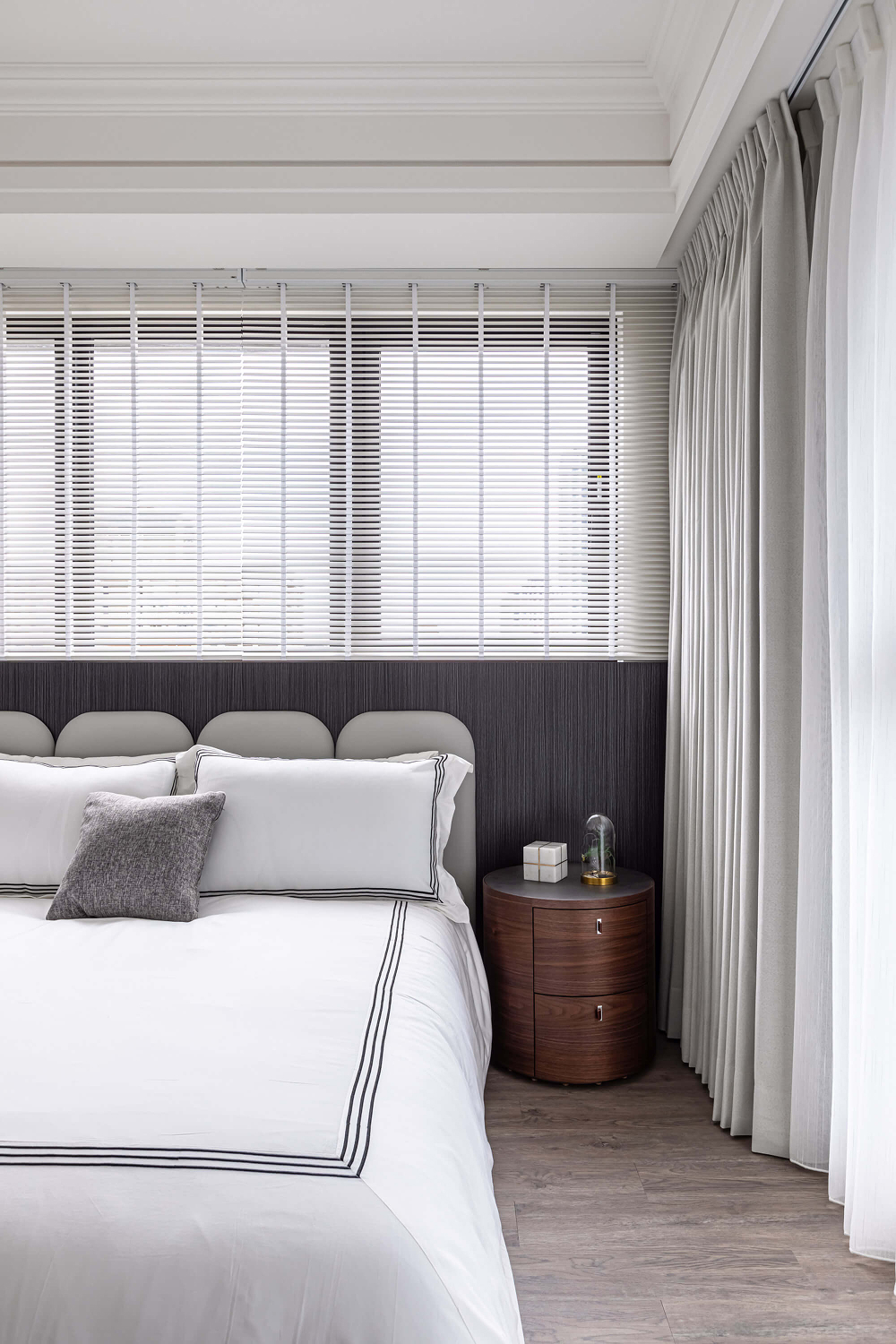 漣一設計 Ｘ 朗廷會