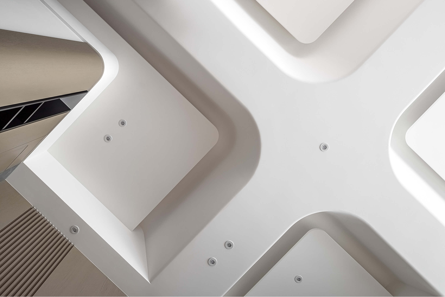 漣一設計 X 曉陽明