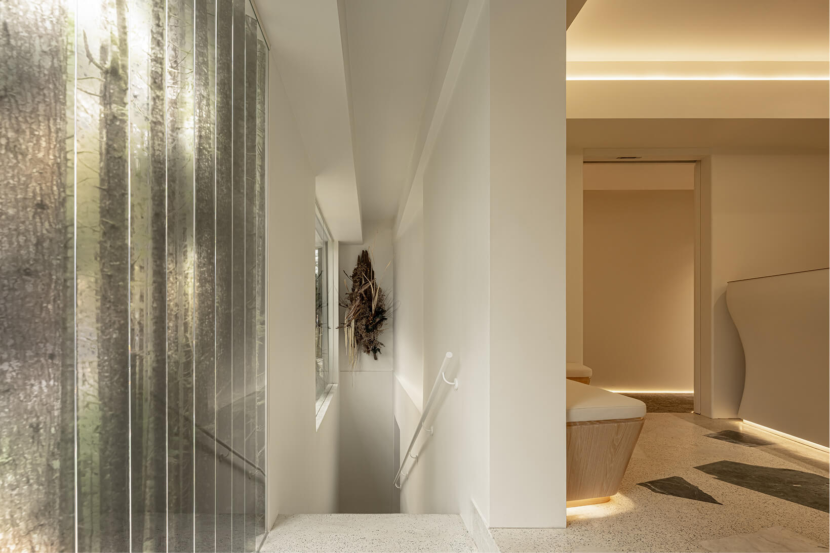 慕診所．生髮中心 Mumeilleur