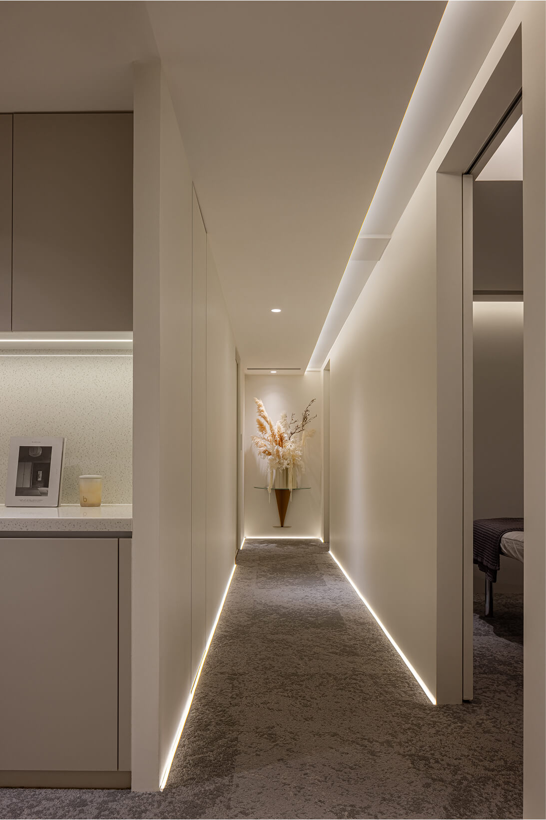 慕診所．生髮中心 Mumeilleur