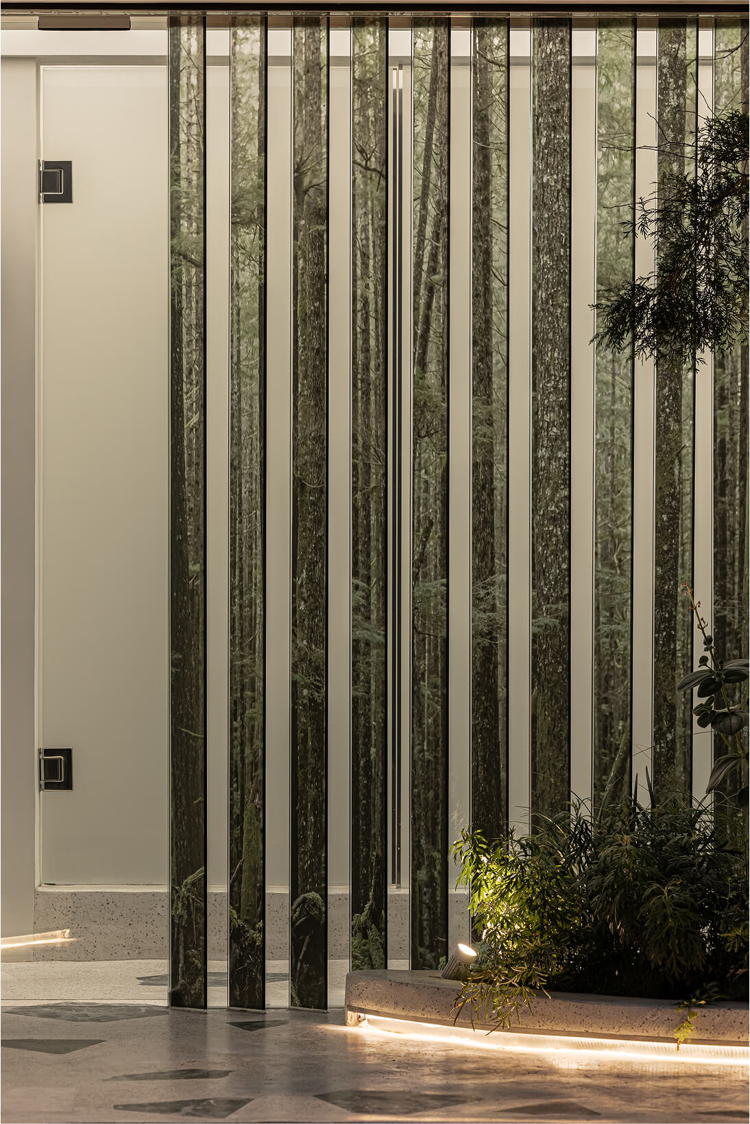 慕診所．生髮中心 Mumeilleur