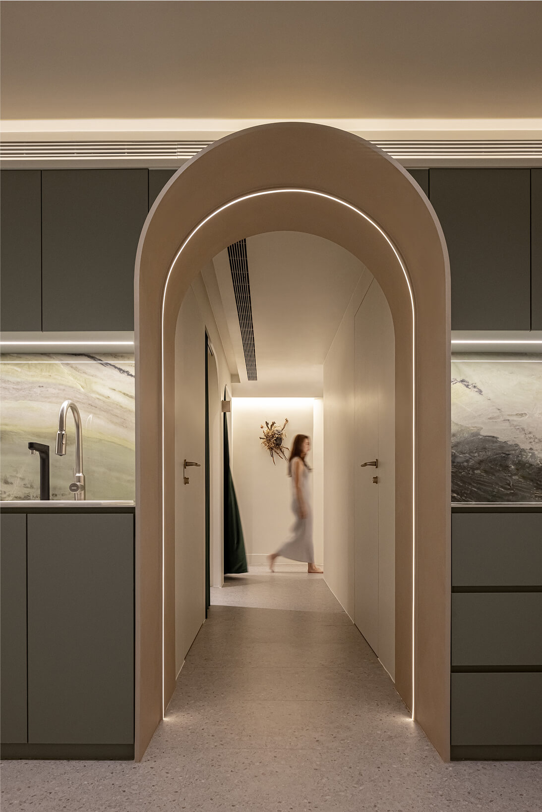 慕診所．生髮中心 Mumeilleur