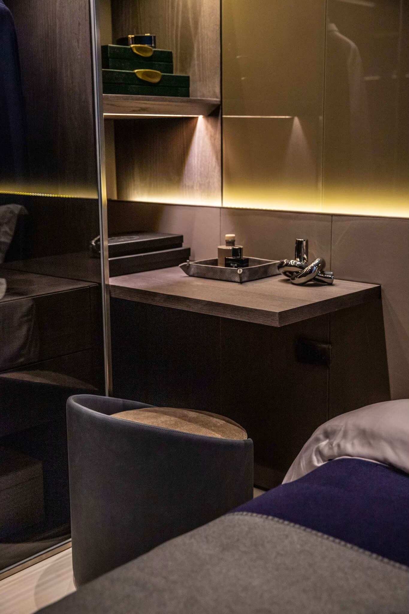 工一設計 X 藏峰