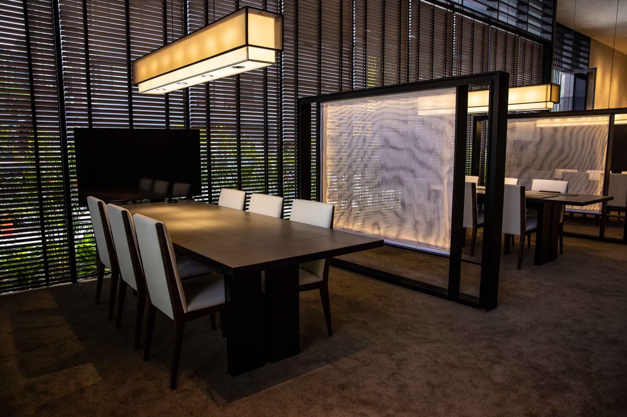 工一設計 X 藏峰