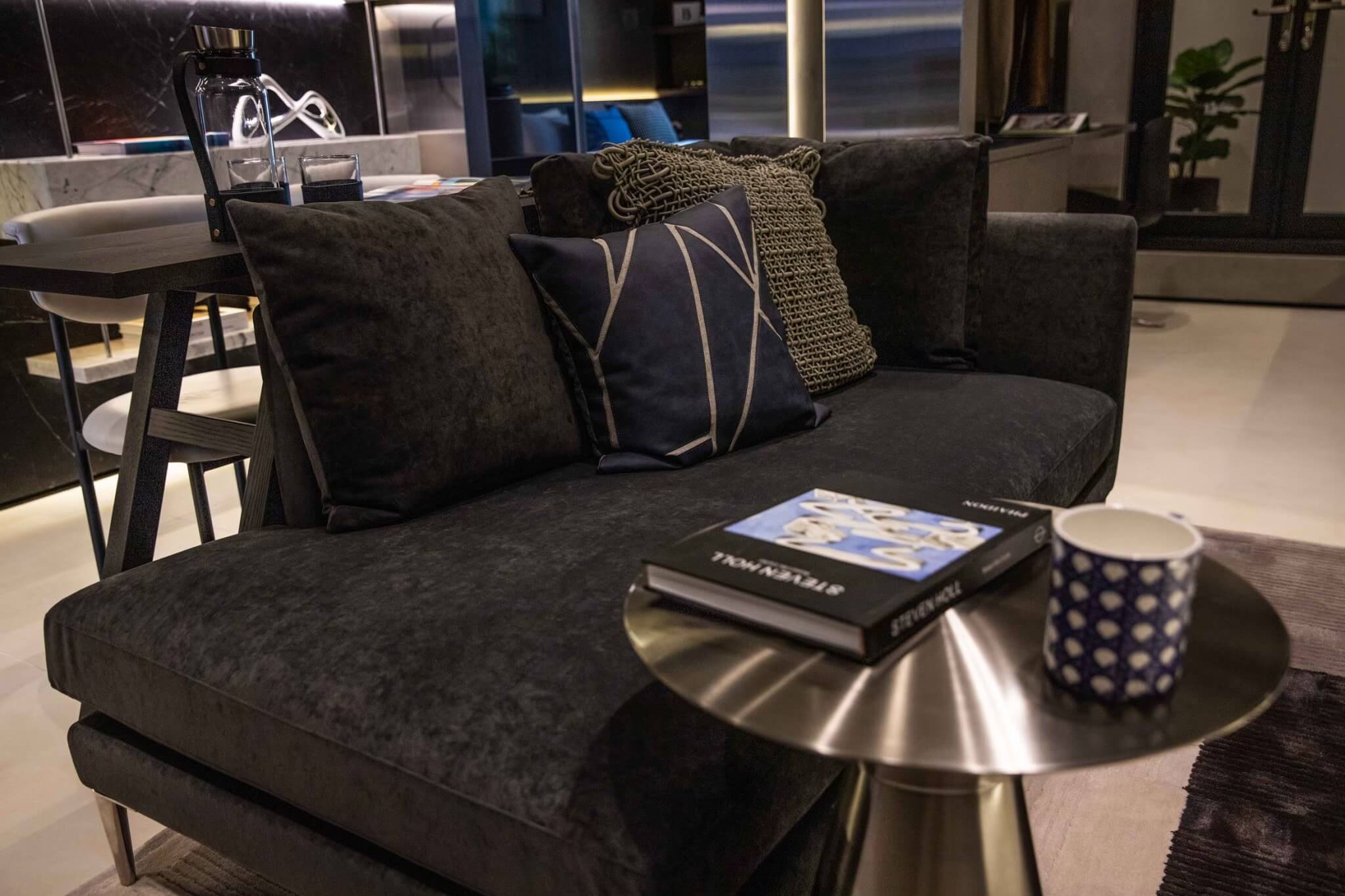 工一設計 X 藏峰