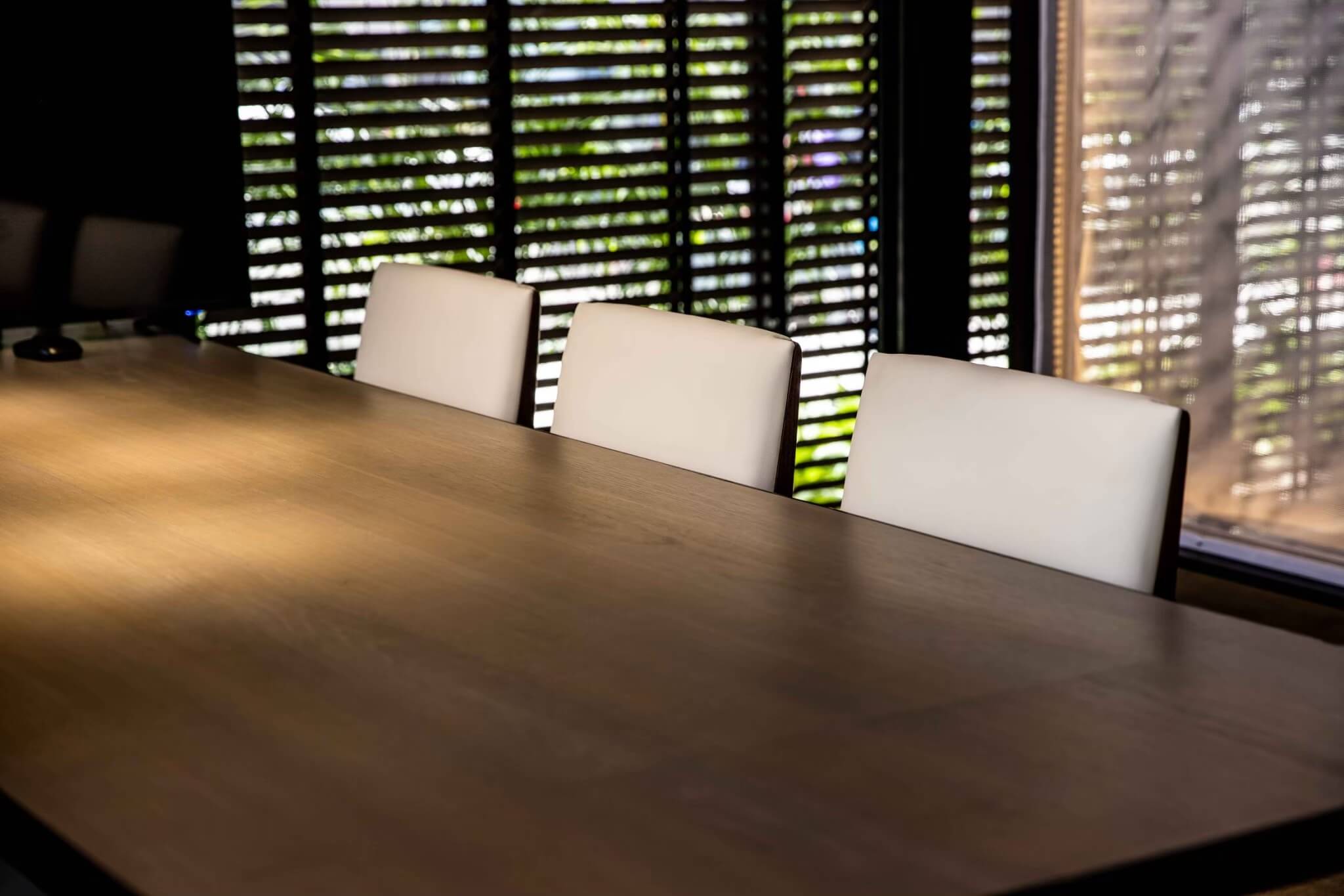 工一設計 X 藏峰