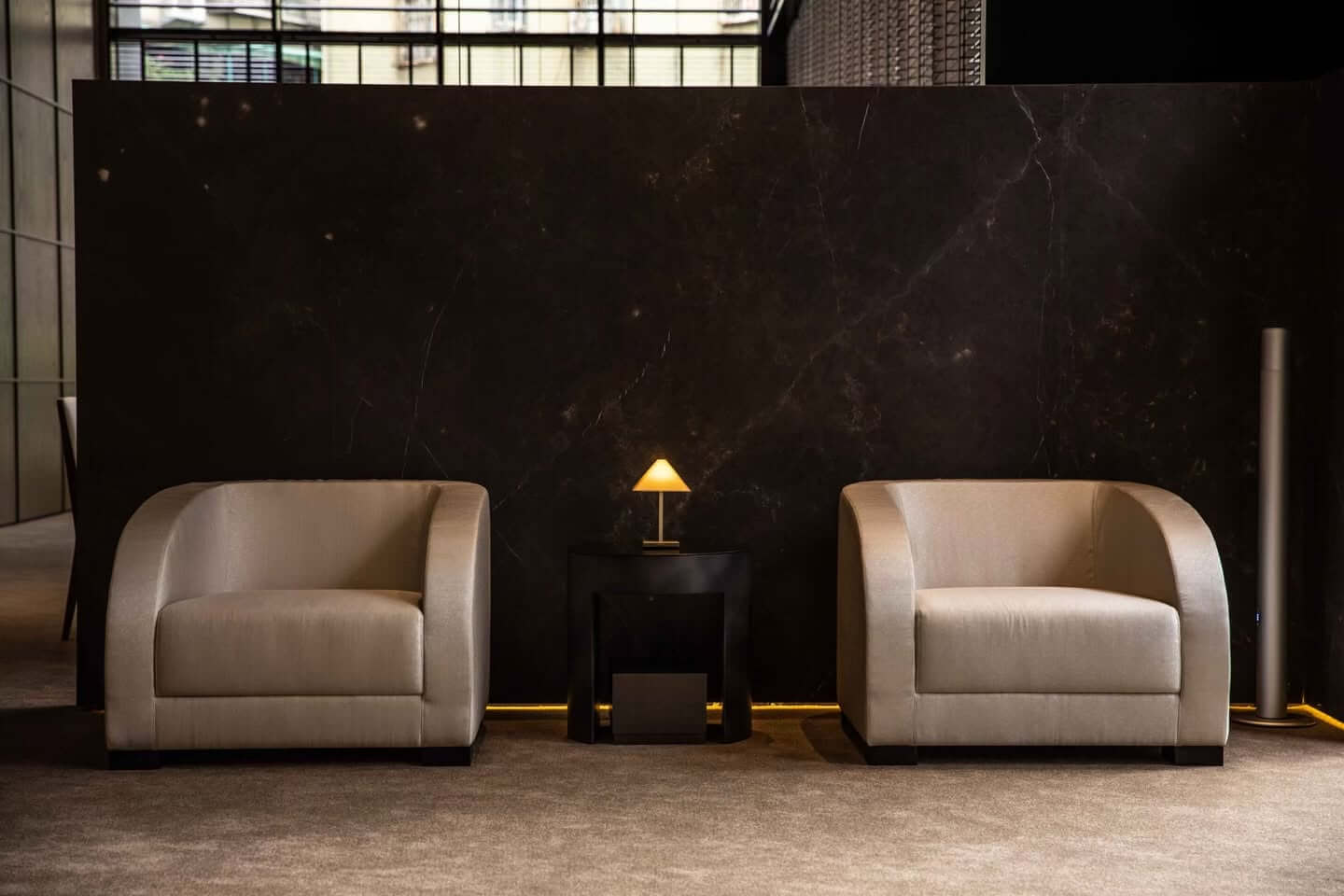 工一設計 X 藏峰