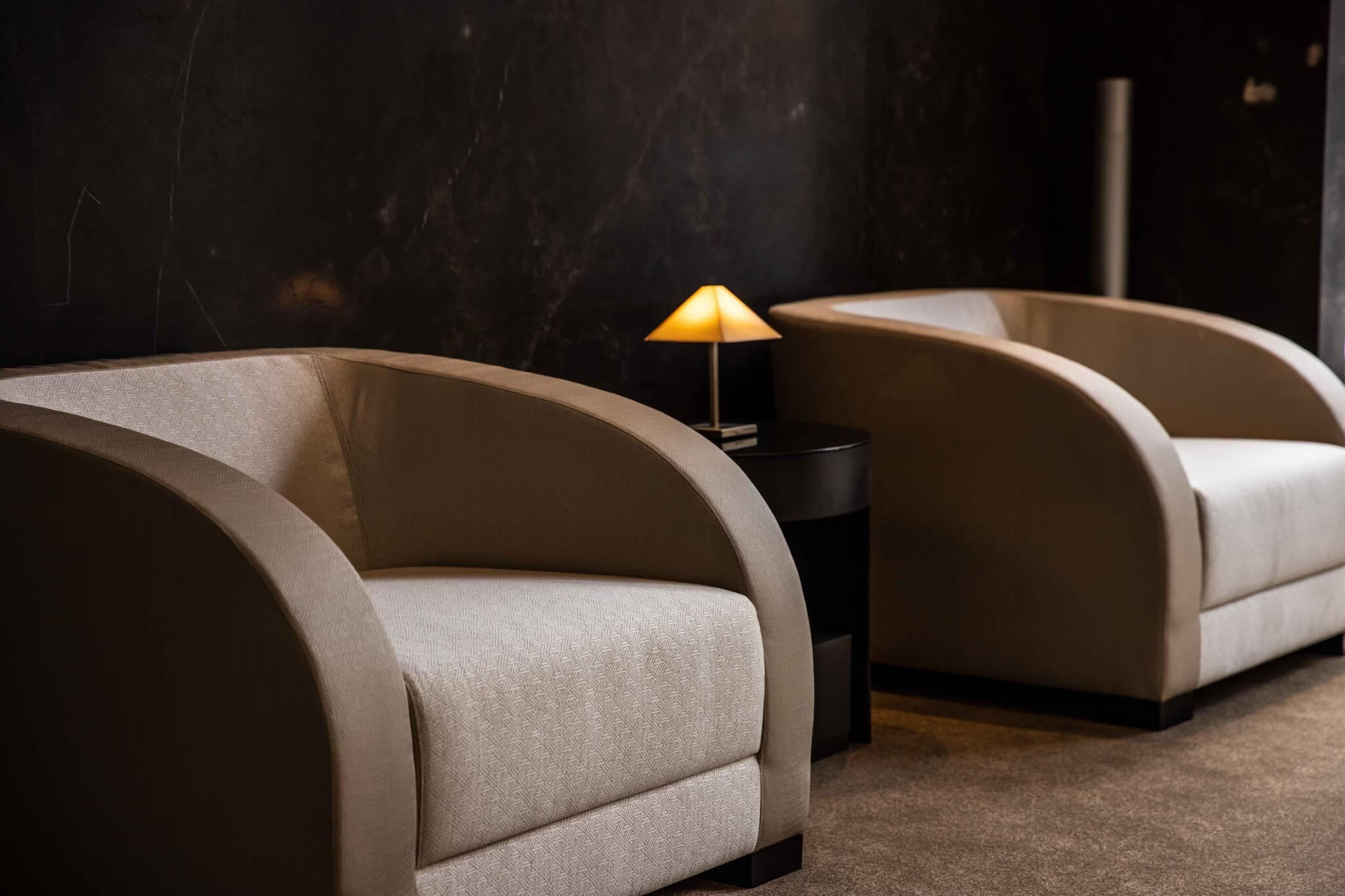 工一設計 X 藏峰