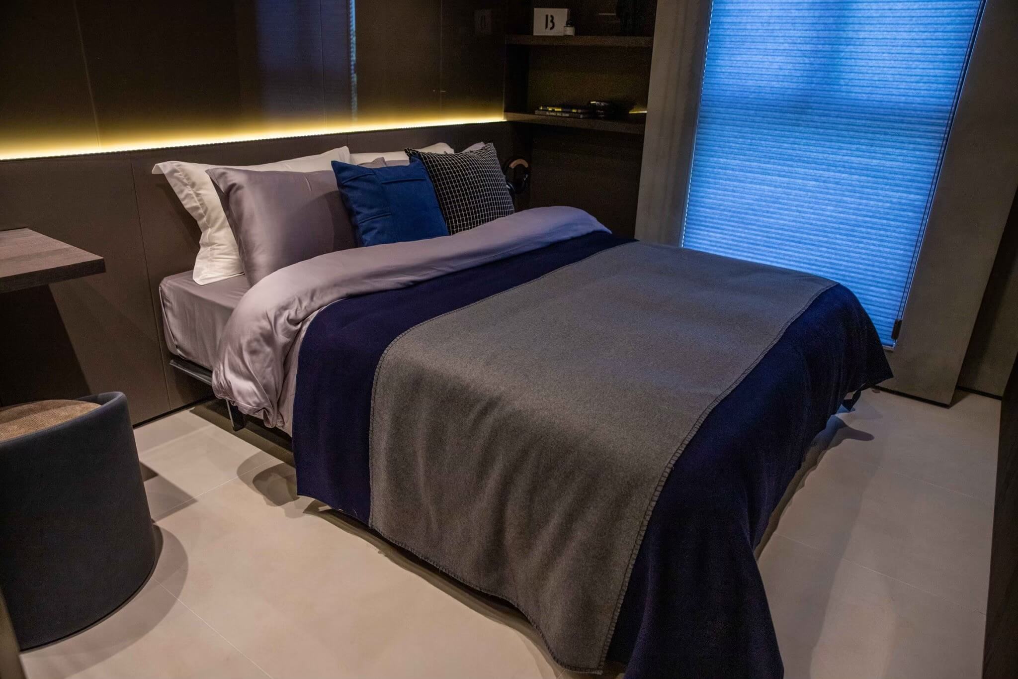 工一設計 X 藏峰