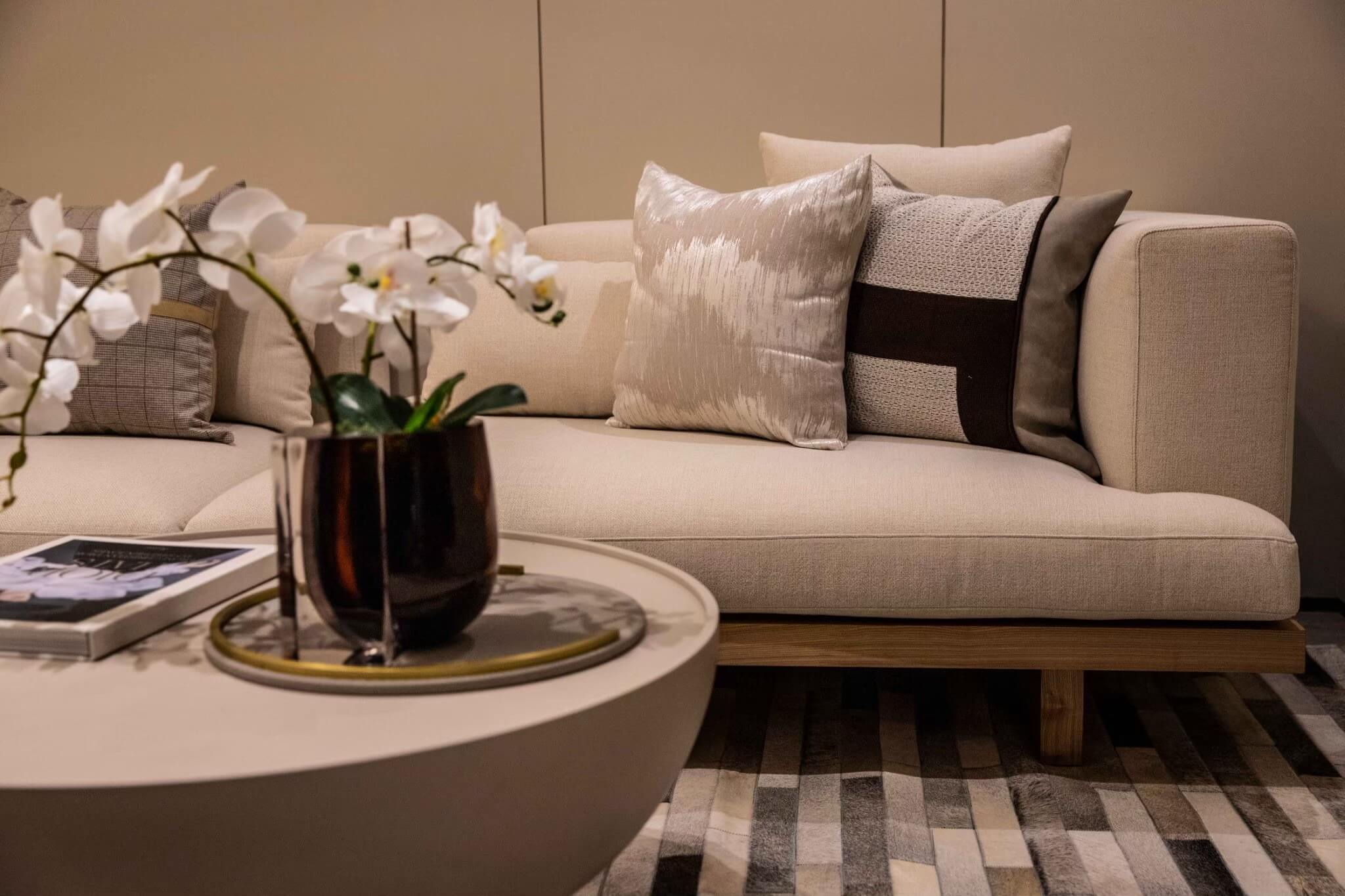 工一設計 X 藏峰