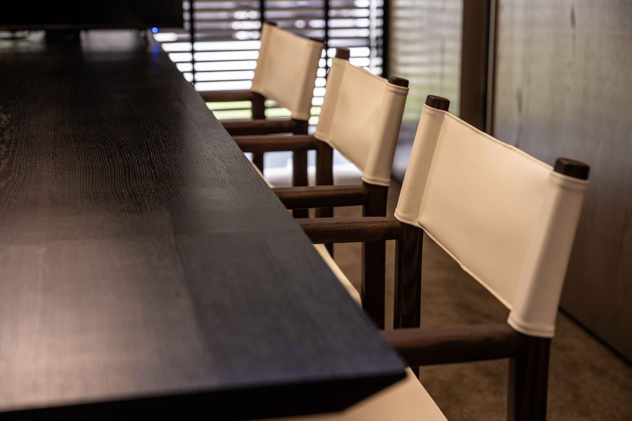 工一設計 X 藏峰