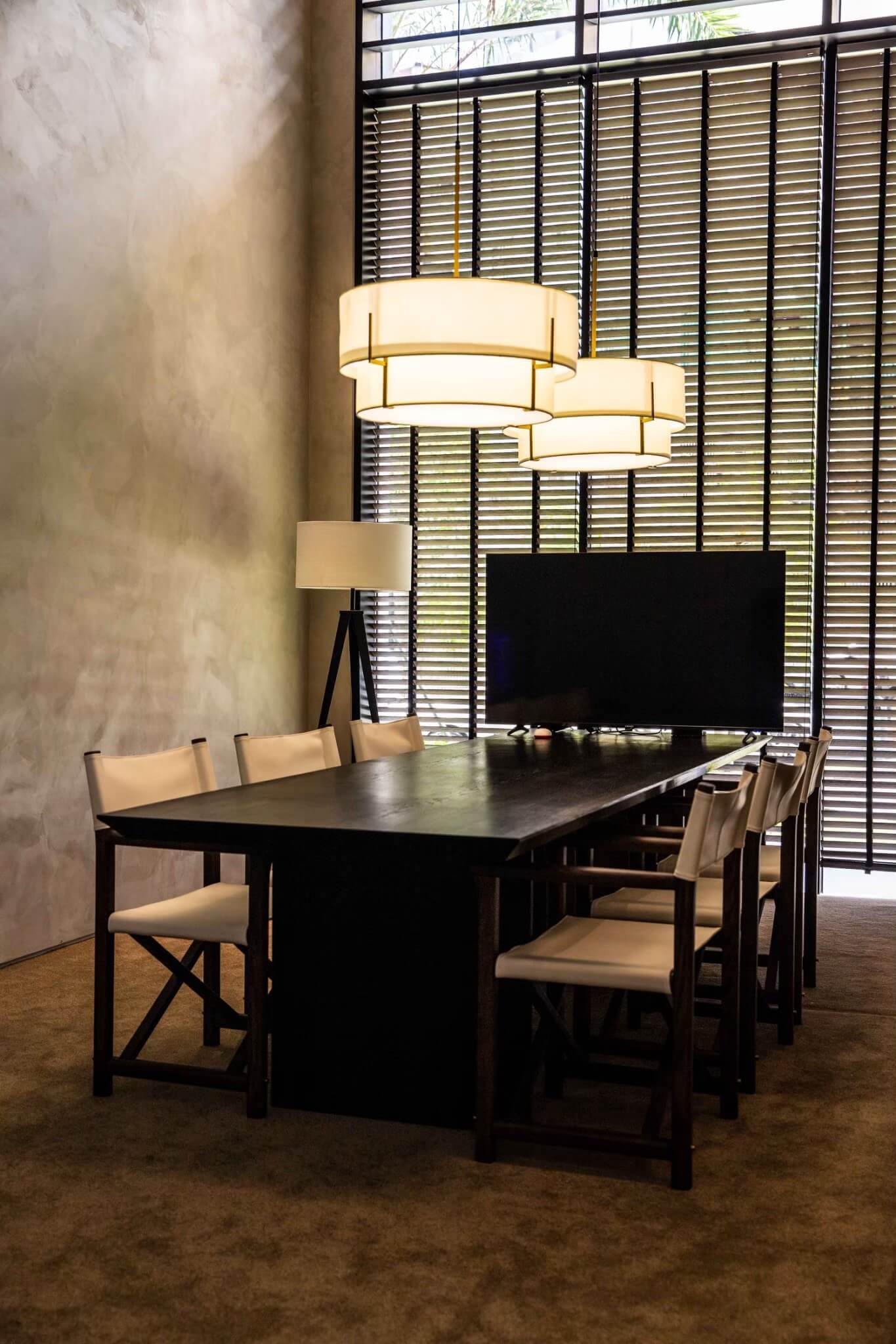 工一設計 X 藏峰