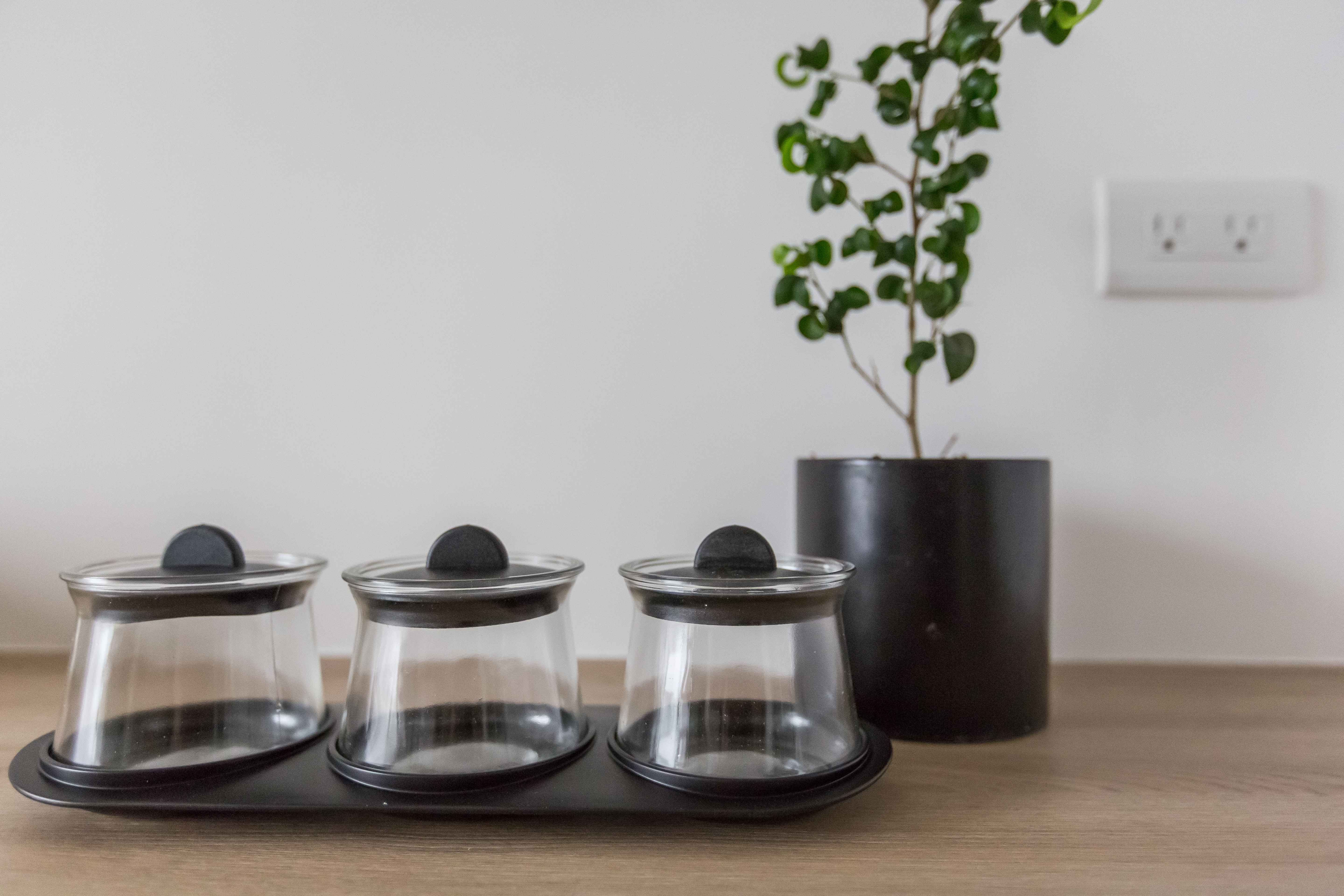 信享空間設計 X 微笑日日