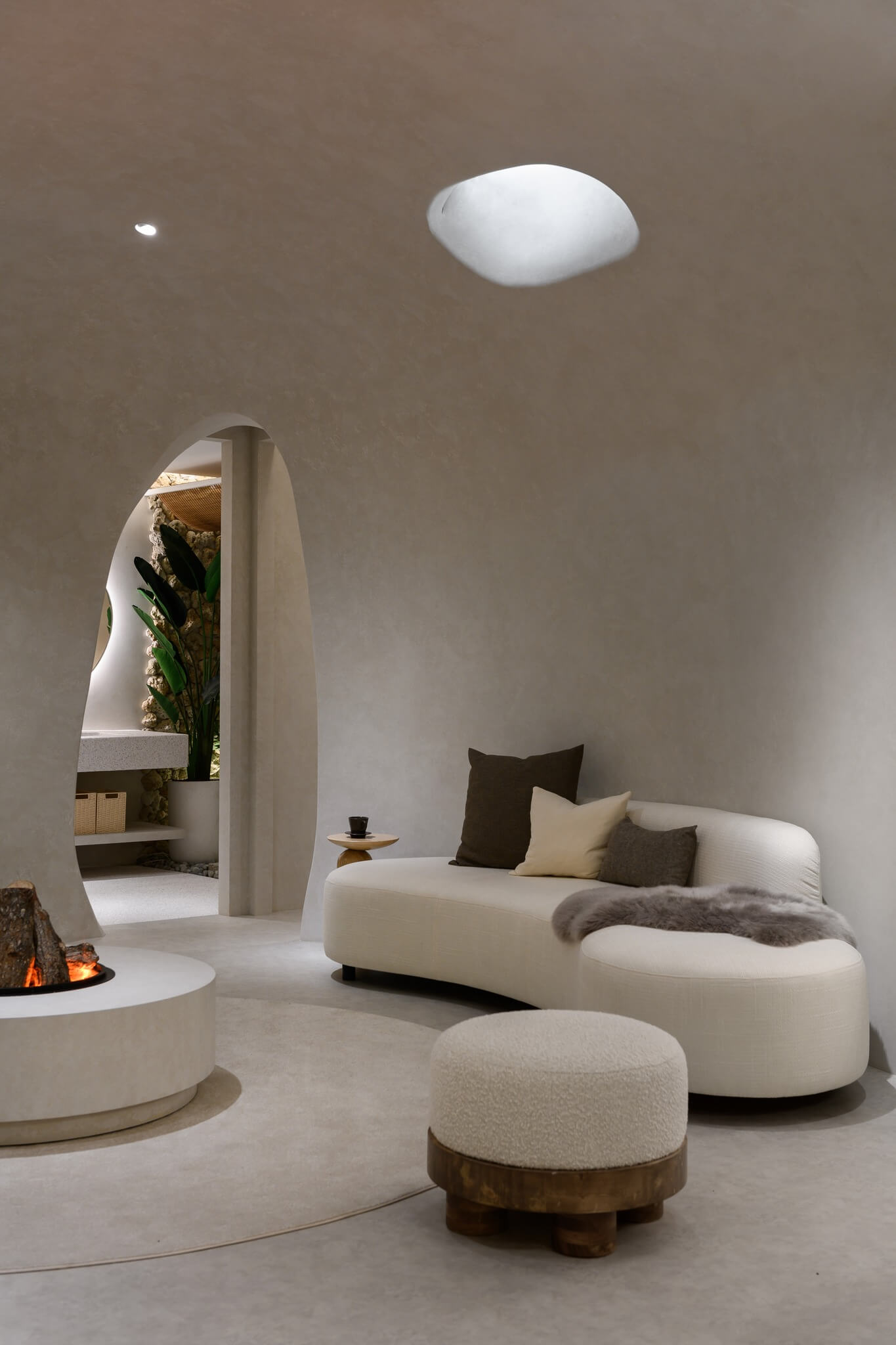 伏見設計 X 龍潭案