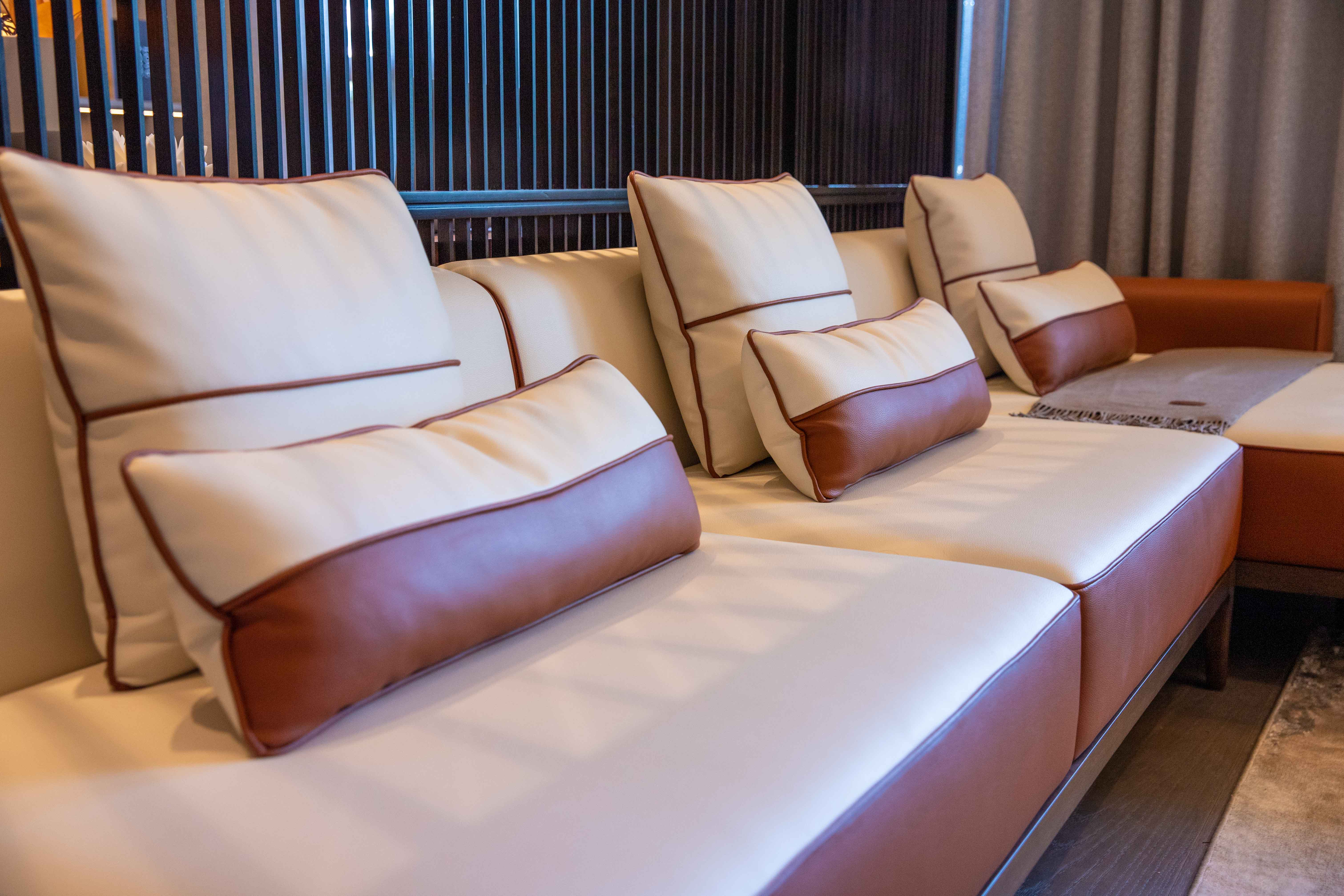 元澤設計 X 宏普