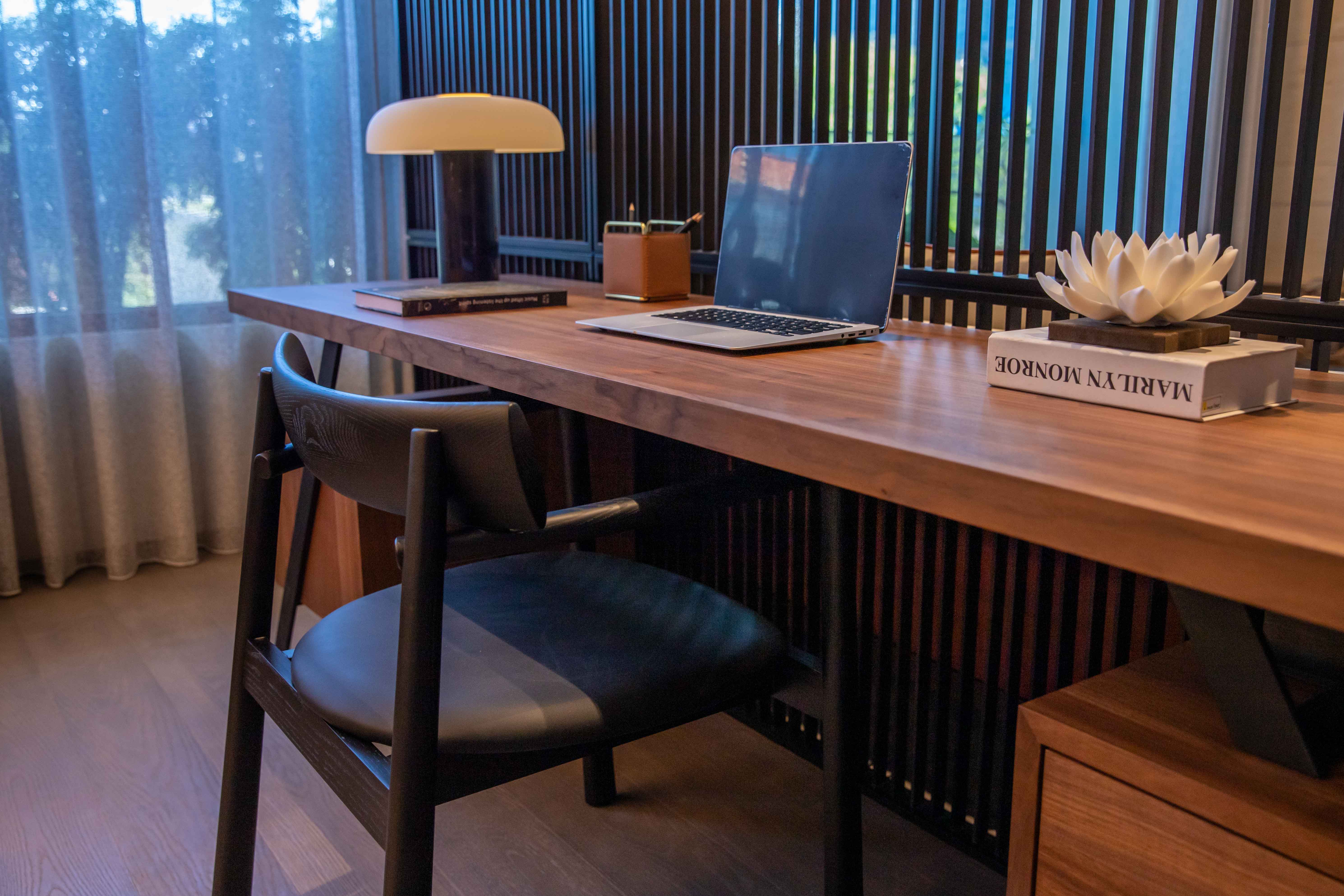 元澤設計 X 宏普