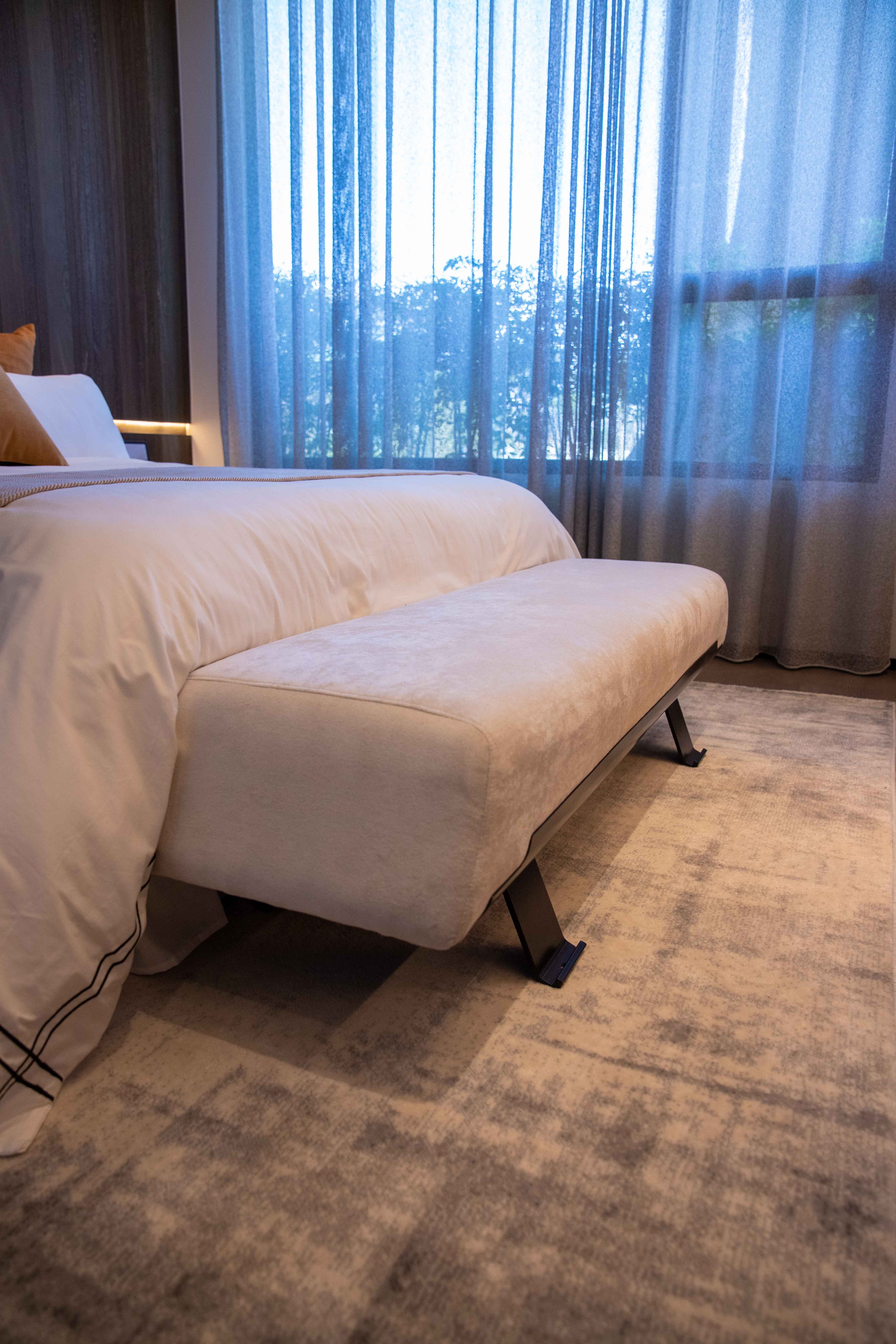 元澤設計 X 宏普