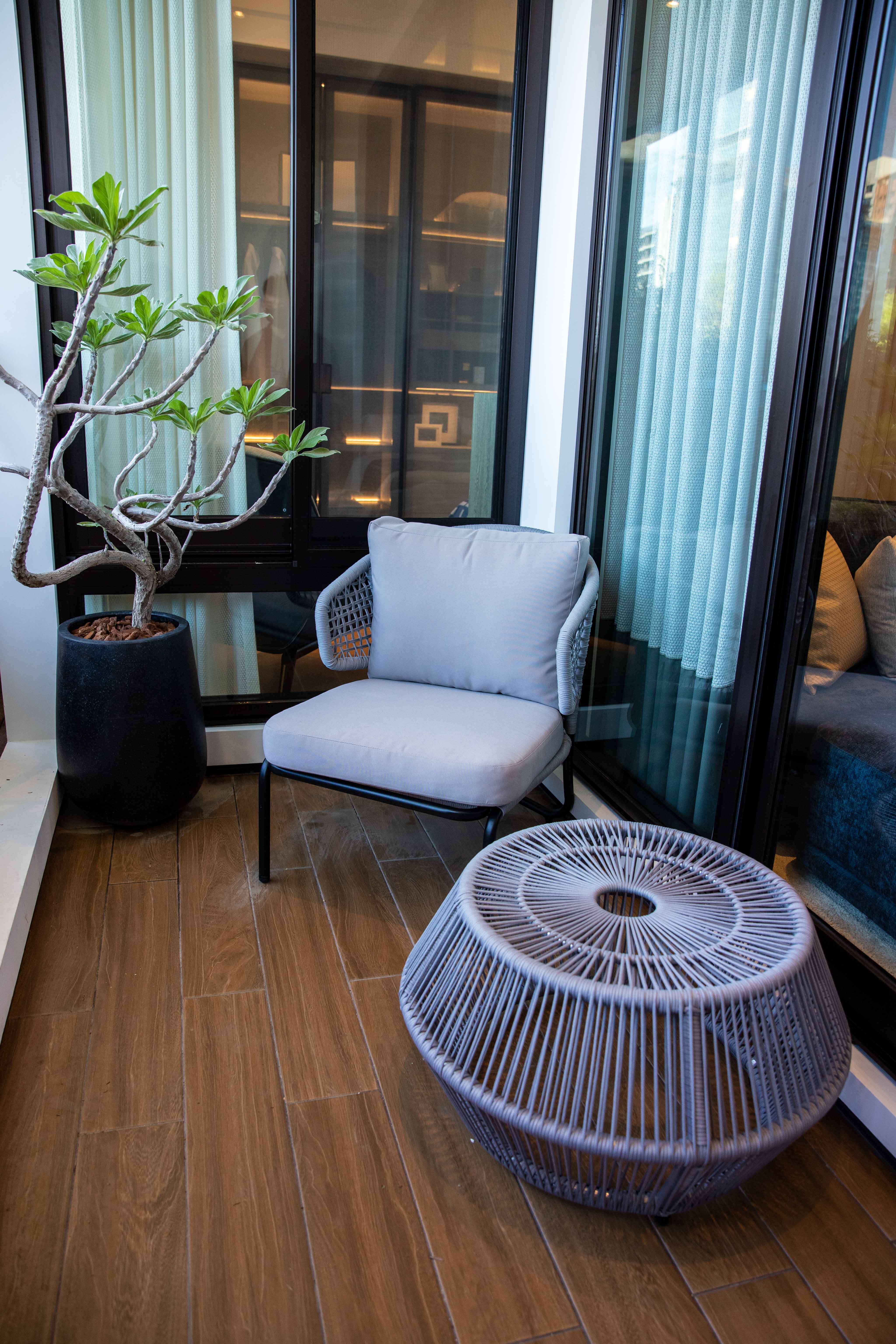 元澤設計 X 宏普